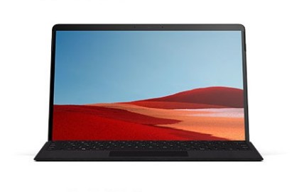 乐平安装 Surface 更新时遇到问题？