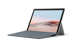乐平surface电池更换