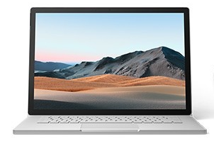 乐平surface数据恢复