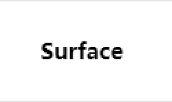 乐平surface售后服务电话
