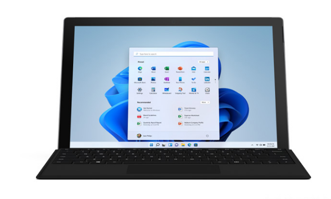 乐平surface Pro闪屏，抖动
