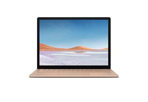 乐平微软surface设备不充电